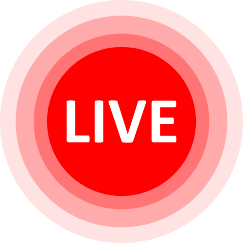 Live Naked Chicks